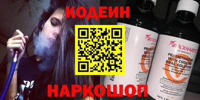 индика Кудымкар