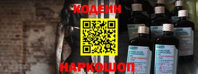 индика Кудымкар